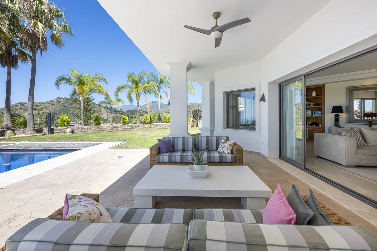 ec46c9c8-6b06-4af8-ad03-129b4ddc67b6