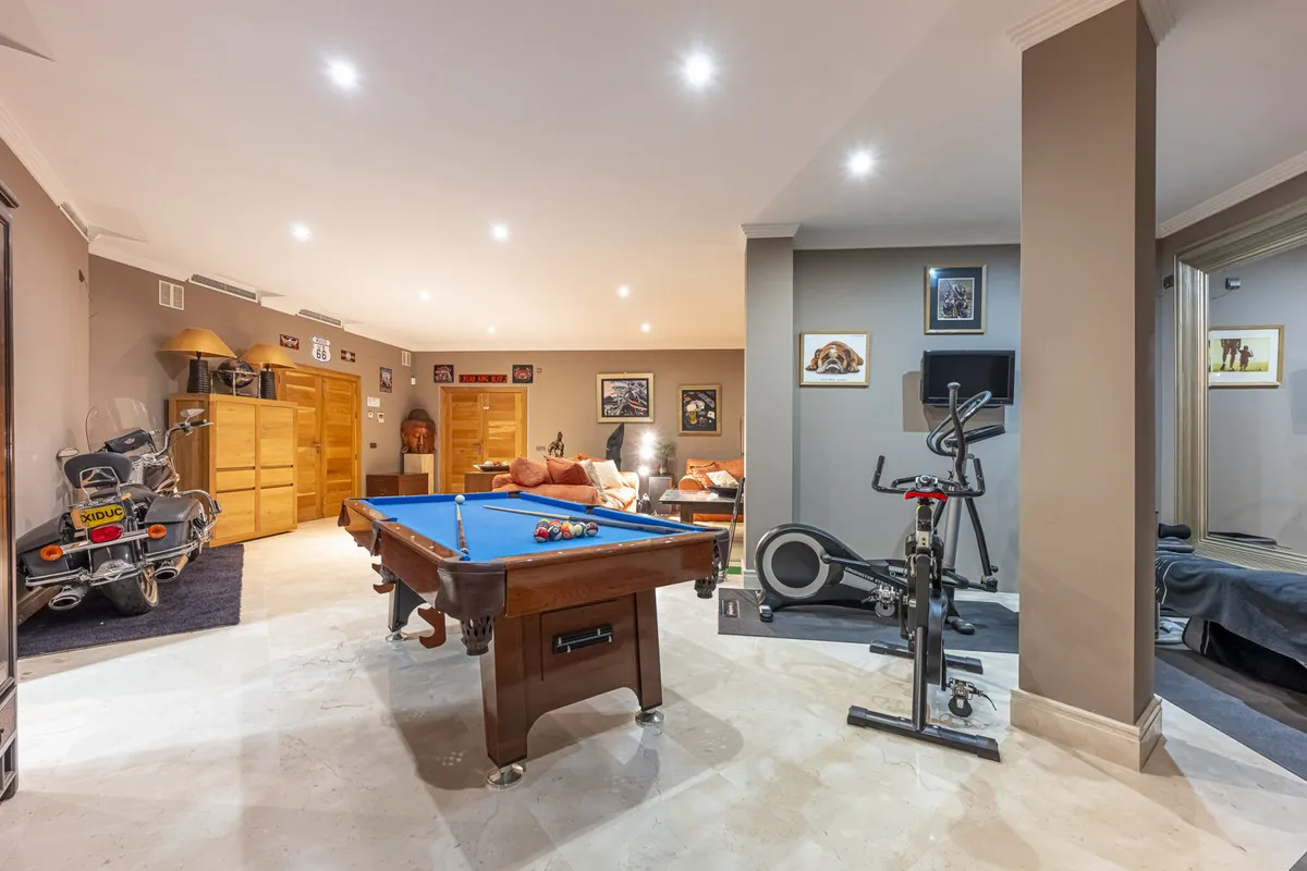 ff3222b2-4a7a-460a-8379-9d0152a7ae33