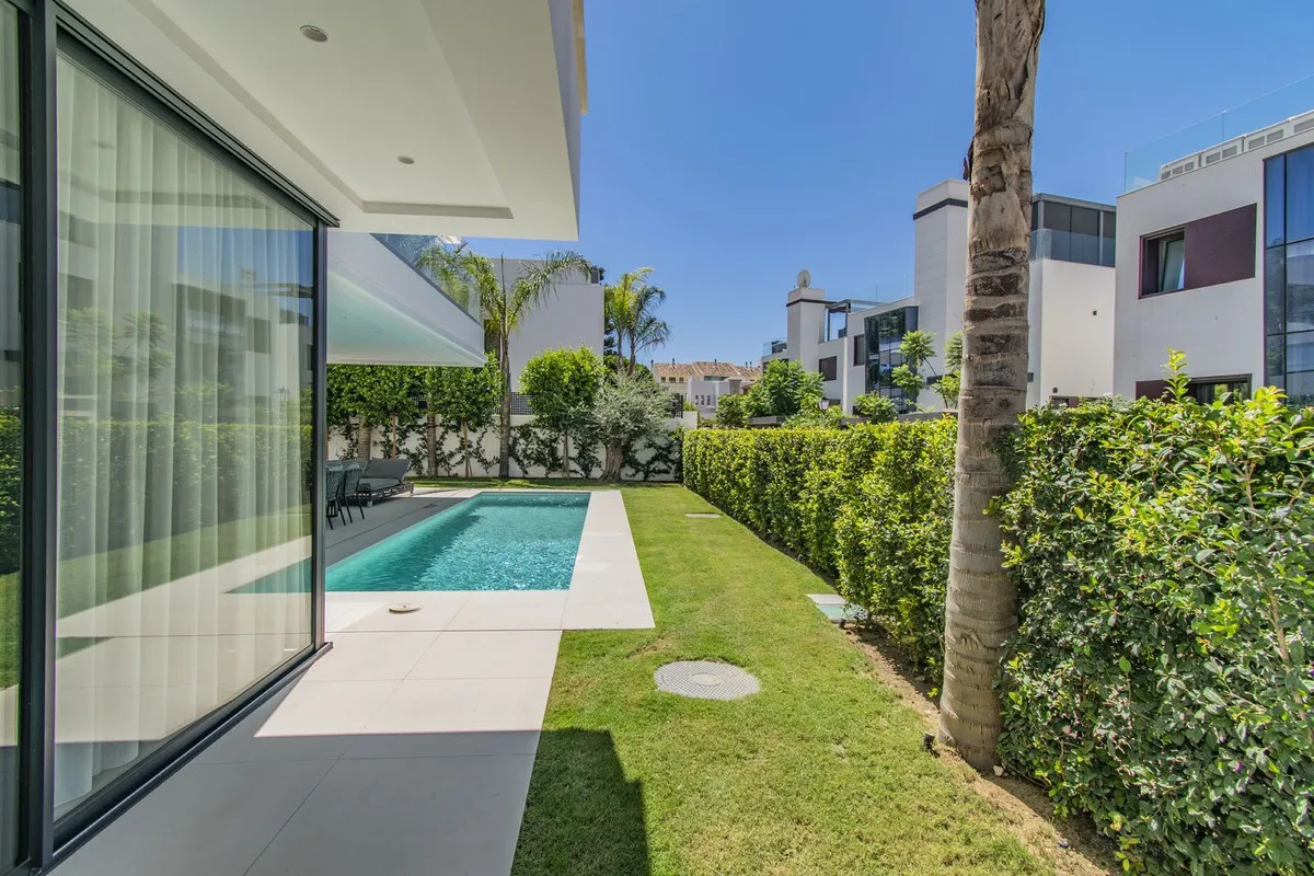 1486c164-ae29-488b-814e-dbf6da5b96f5