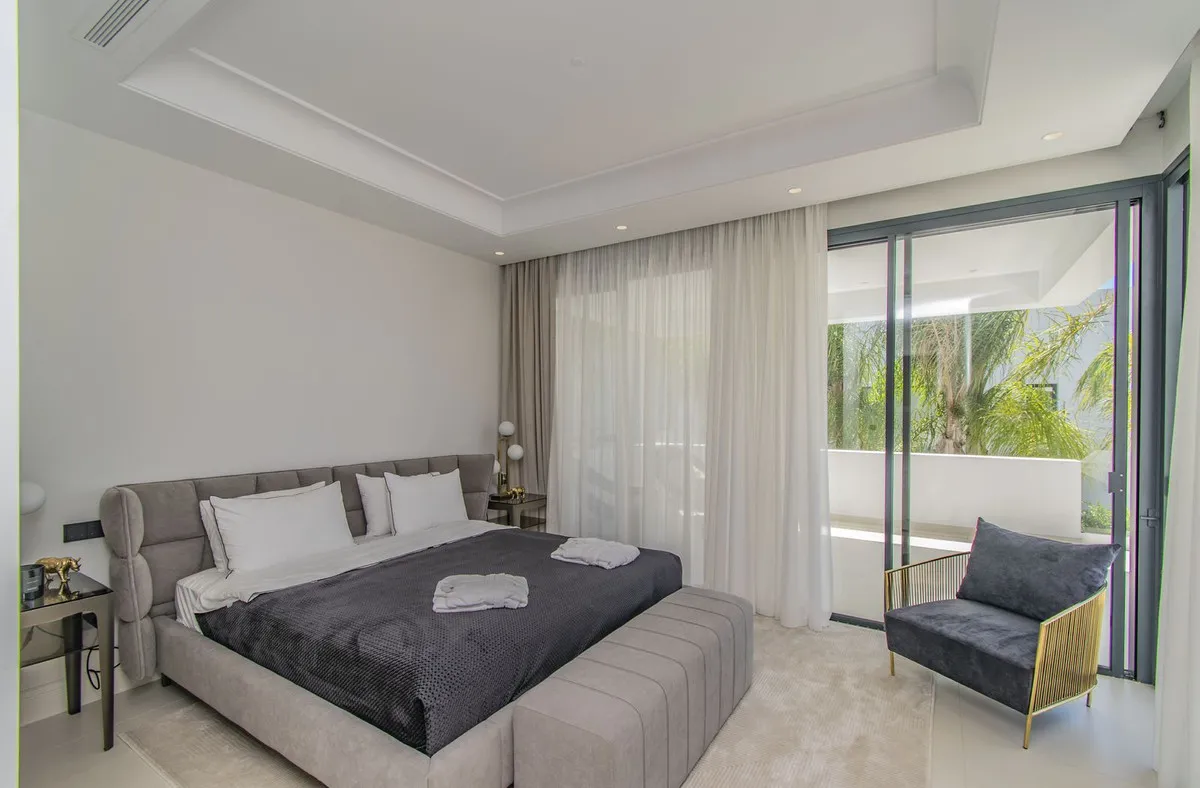 3cca6290-56d7-49ec-a34a-612bb8bb207f