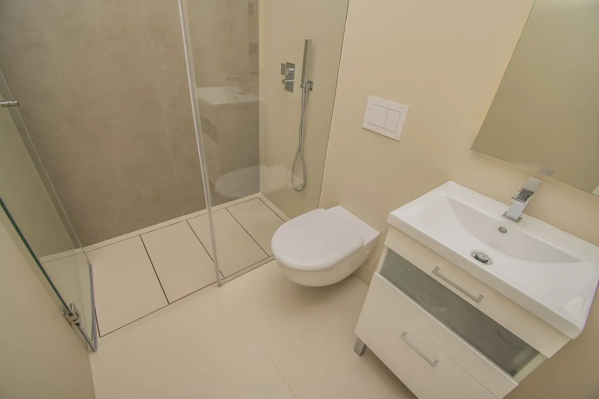 4337bd39-884a-4e18-9723-1e453717e0c0