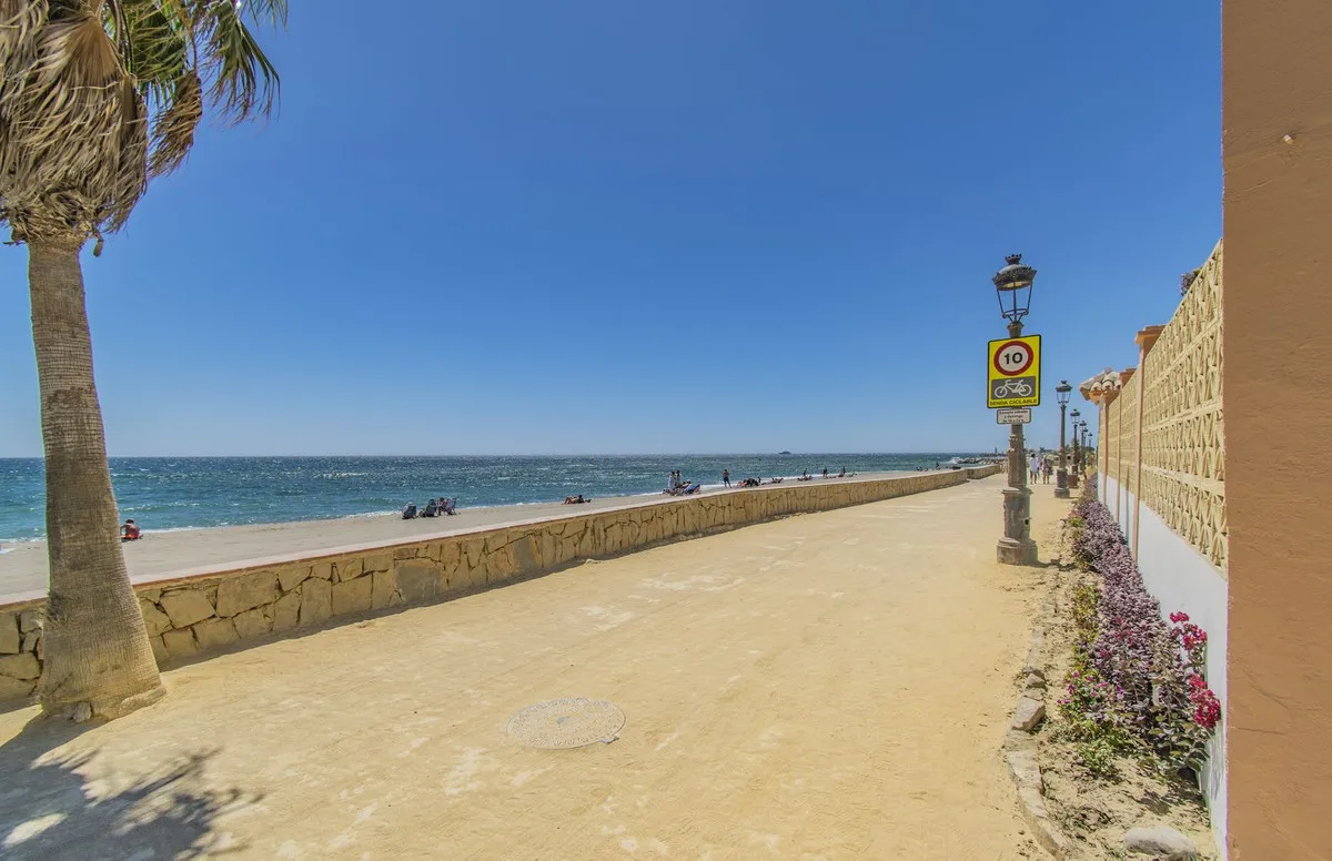 49f66718-7932-4257-9a1f-b6223a9e61b7