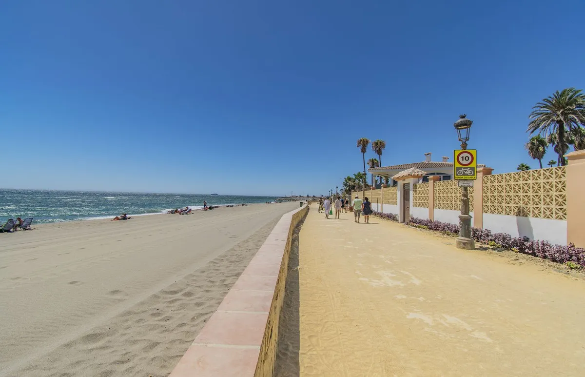 50d8f464-fee7-4d46-a9ee-05fc421f161f