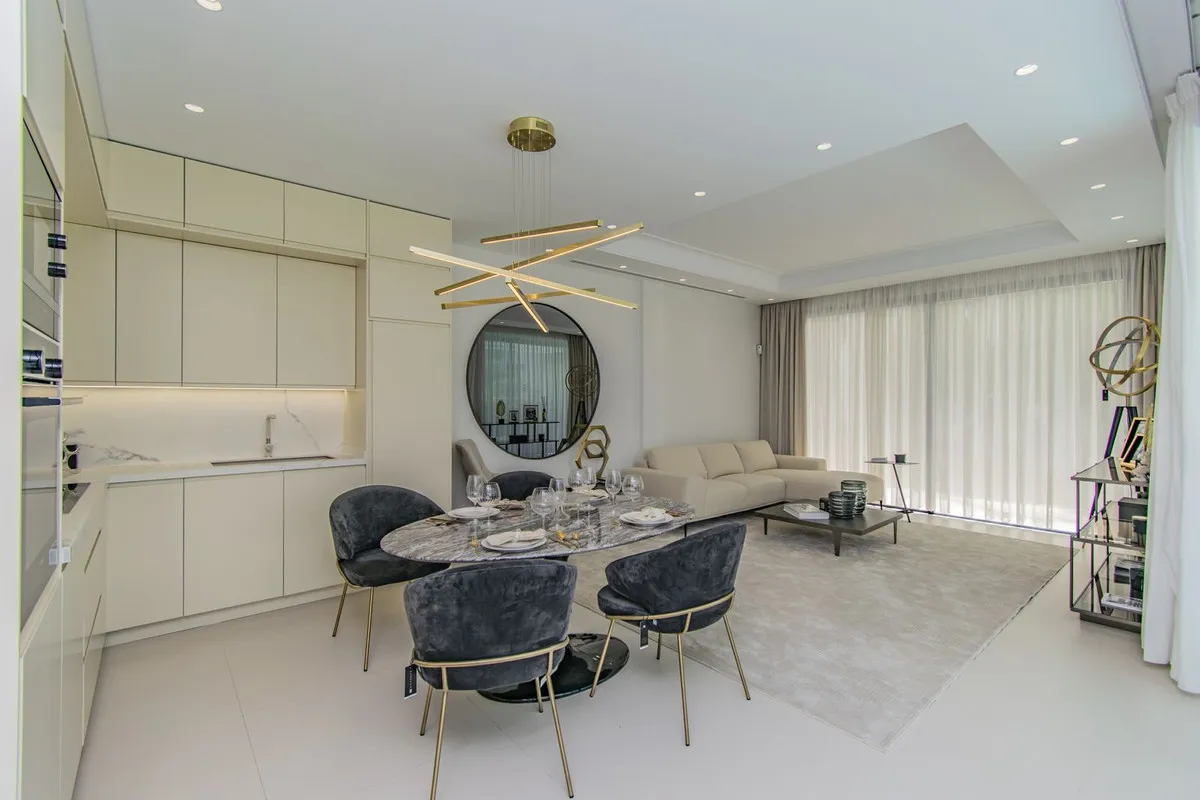 6613720a-c4c4-4f32-88e8-c6e50407ddd0