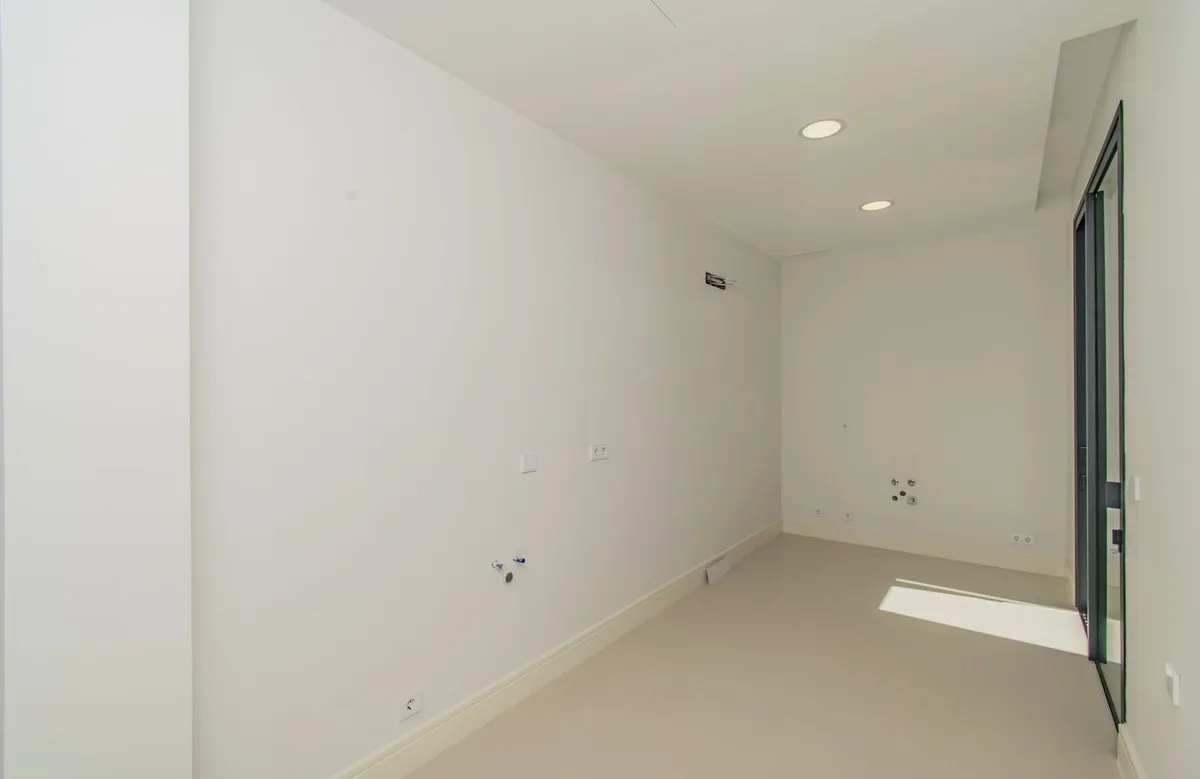 7d0e2c6b-fbe7-4636-92d6-2919189cd400