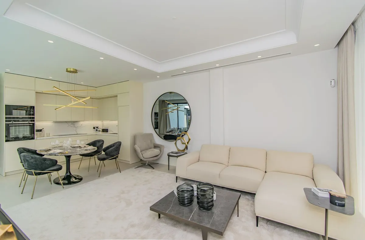 88f57ee8-8aff-4faf-ac46-694e647077e0