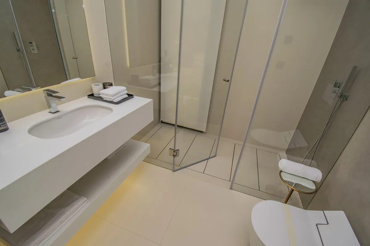 a4ebdca3-434c-4b03-abb3-c1ebaffa54dc