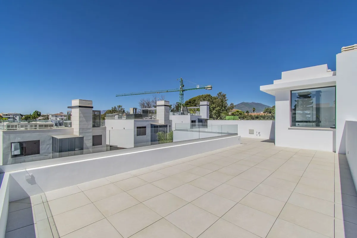 f219e75c-ee16-471c-a26c-9ea9bba7677a