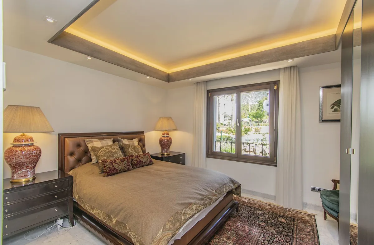 0cba8ba8-618f-41e2-91f6-c731347c5ca3