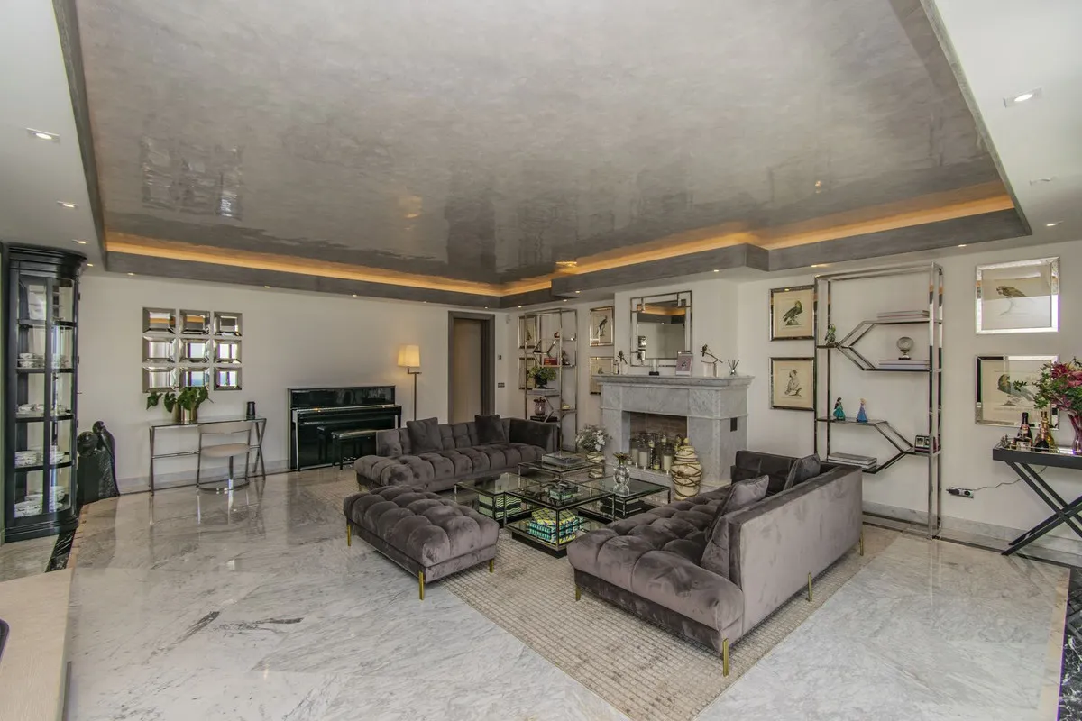 12550d88-43dd-4a0c-a829-4864b7ee386f