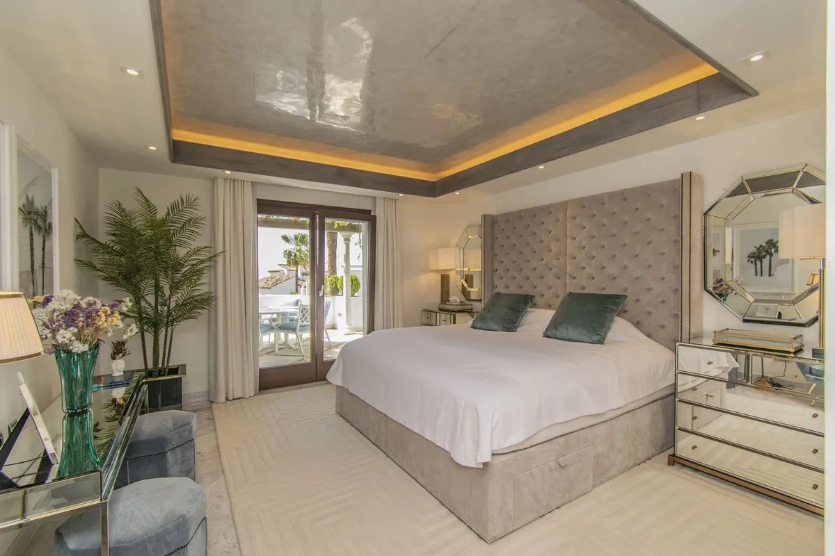 1687e50a-f499-4c29-acc2-7e1a240ef5fc