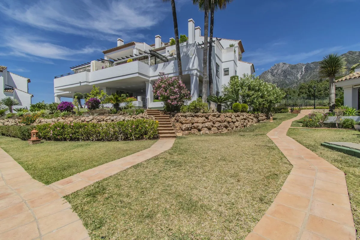 48f8acb2-a0b6-4321-bc52-af1d7912d177