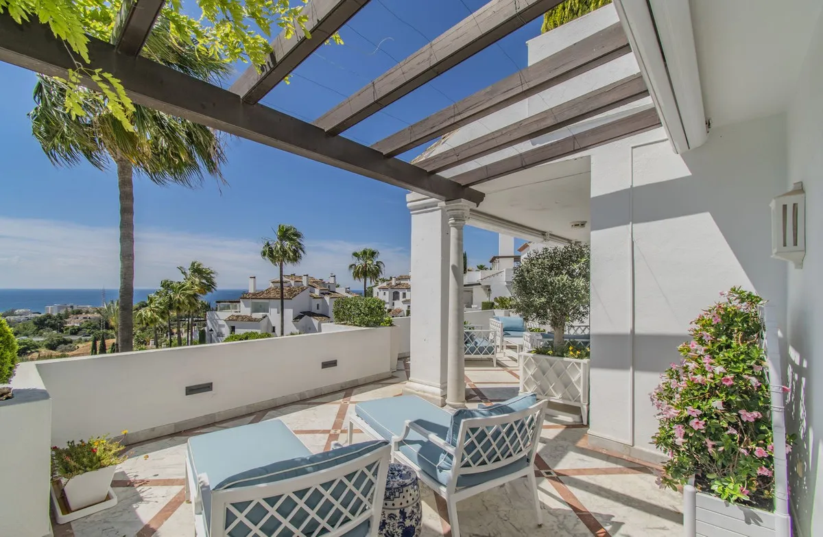 72f8958a-03ca-4f4d-bfb9-7ac13310a073