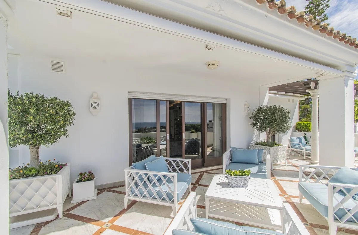 7b294793-903f-4757-bb87-9fd8cb2fc4ec