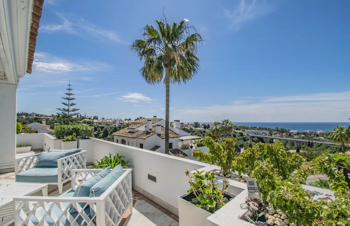 82757b31-bfe7-4792-b59d-fe74c831b8cf