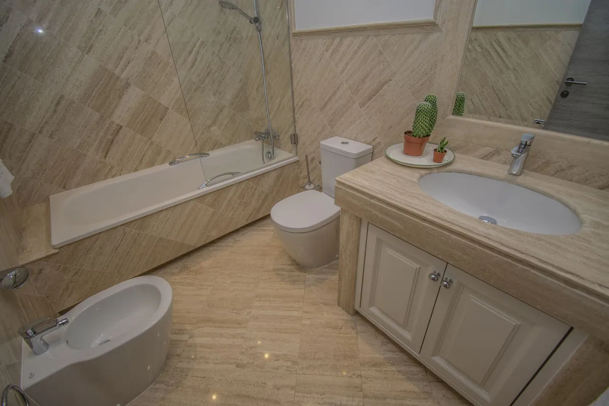 82cf712b-1b4b-4d1f-bf9e-d637d44535c8