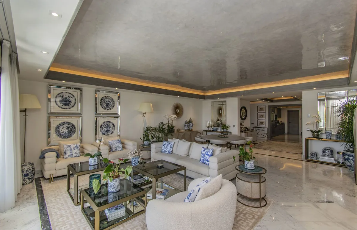 92815f45-ecf6-4058-b9e0-f2e21826c595