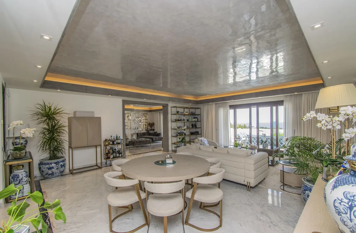 a0be4fa0-be7b-4788-ad2b-405e34f1bc11