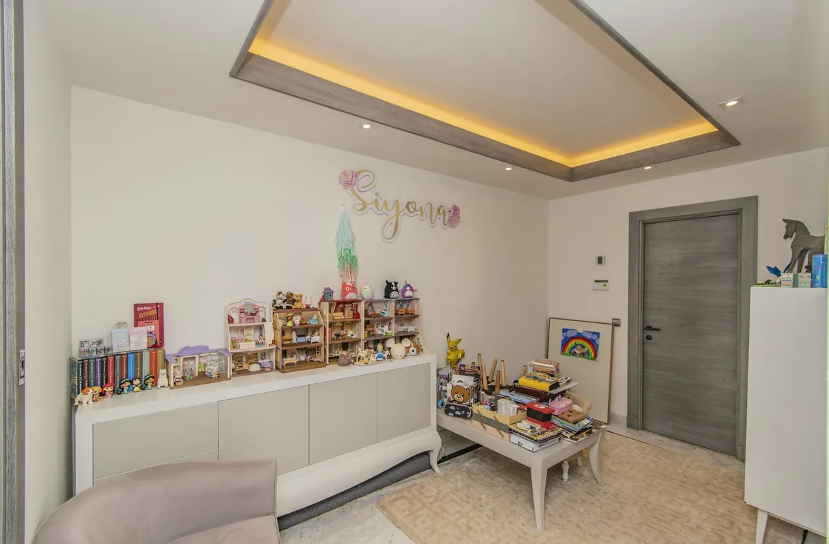 a5203dd9-6de0-45b7-b53d-46bfddd9c4fa