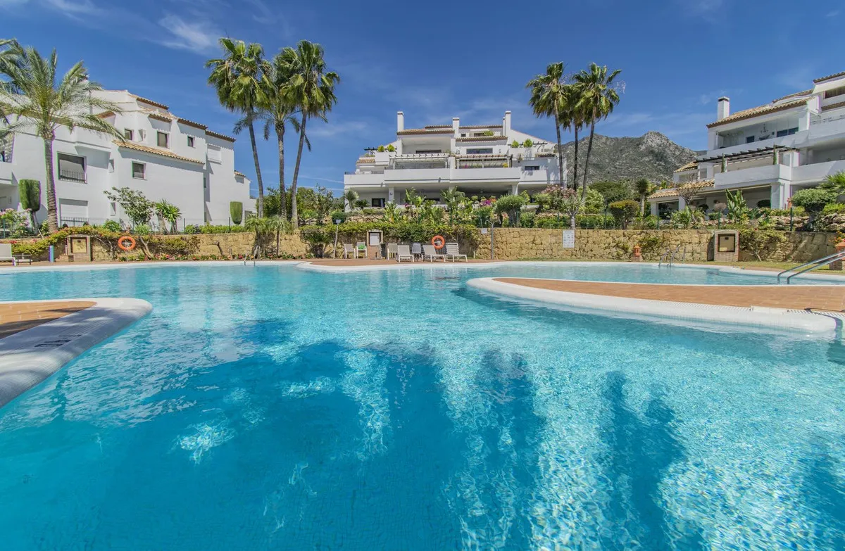 bec10659-c37a-4a96-9cd2-03fa82c7ddce