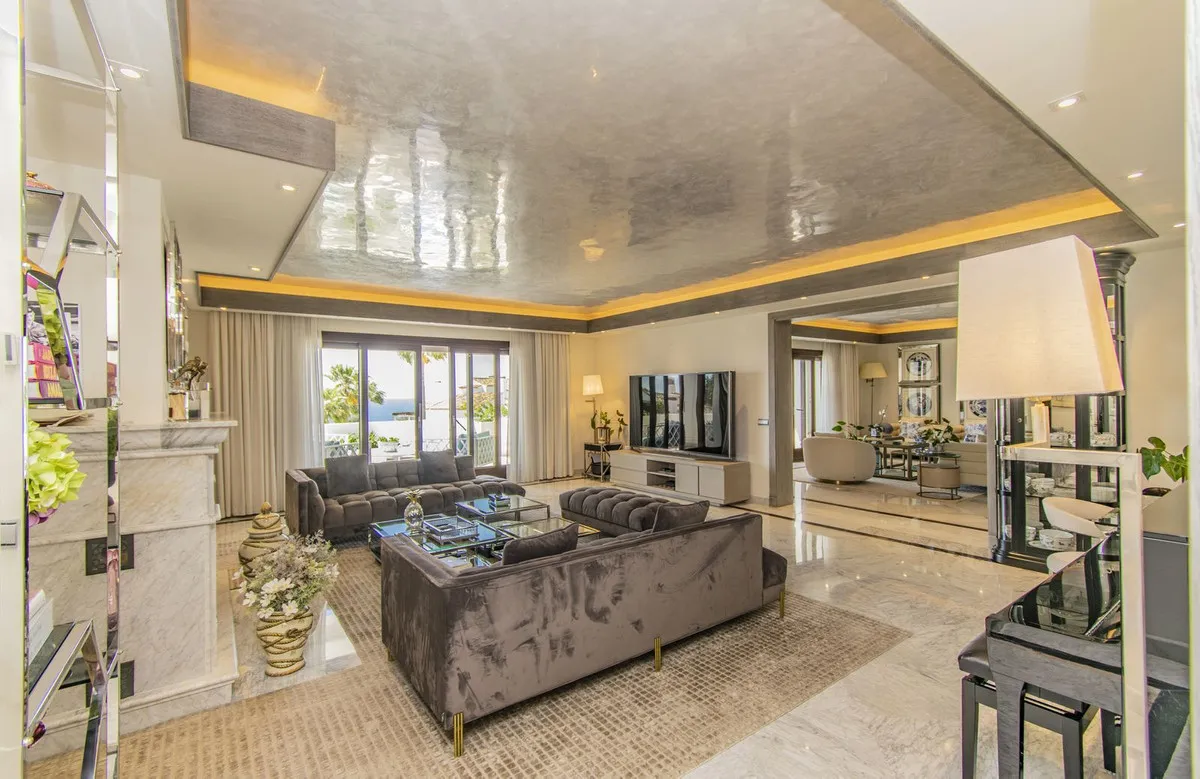 dc9c4186-022a-438e-9473-1ddff1f22f8e