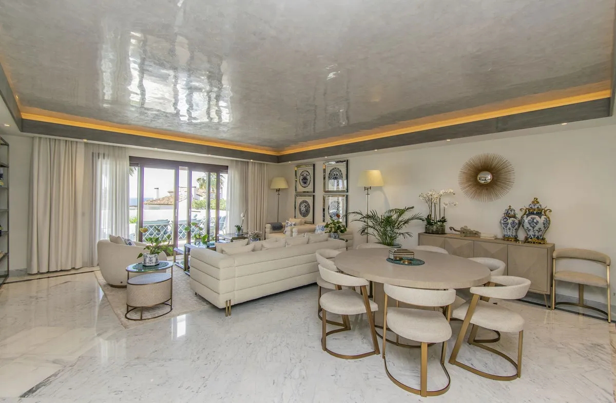 e9bf0160-be3e-460b-912a-3bc5cdd52e83