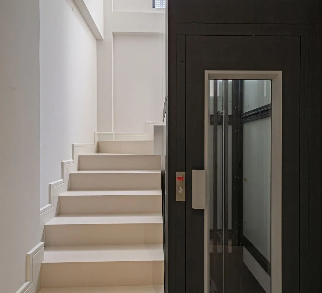 350614ed-96ff-464c-925a-232ff8bd9426