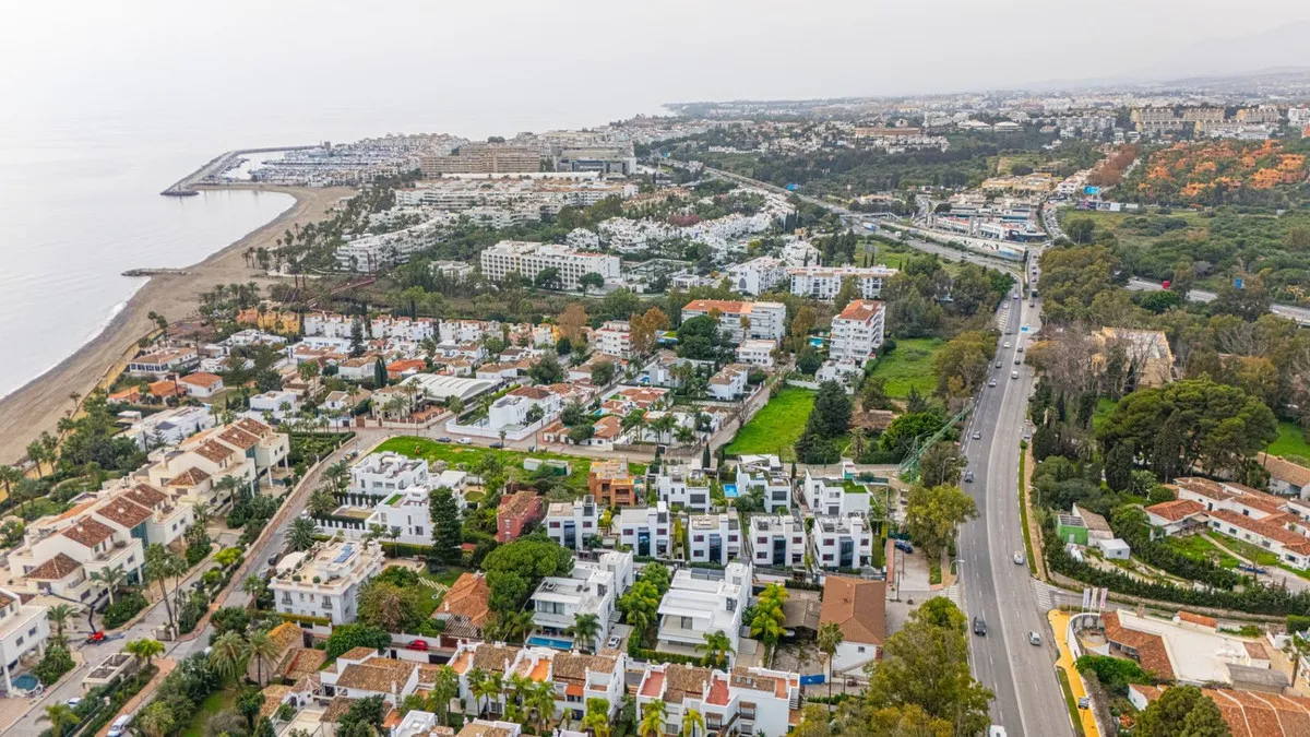 49baefba-dc41-4f48-8213-cbdc7fa79108