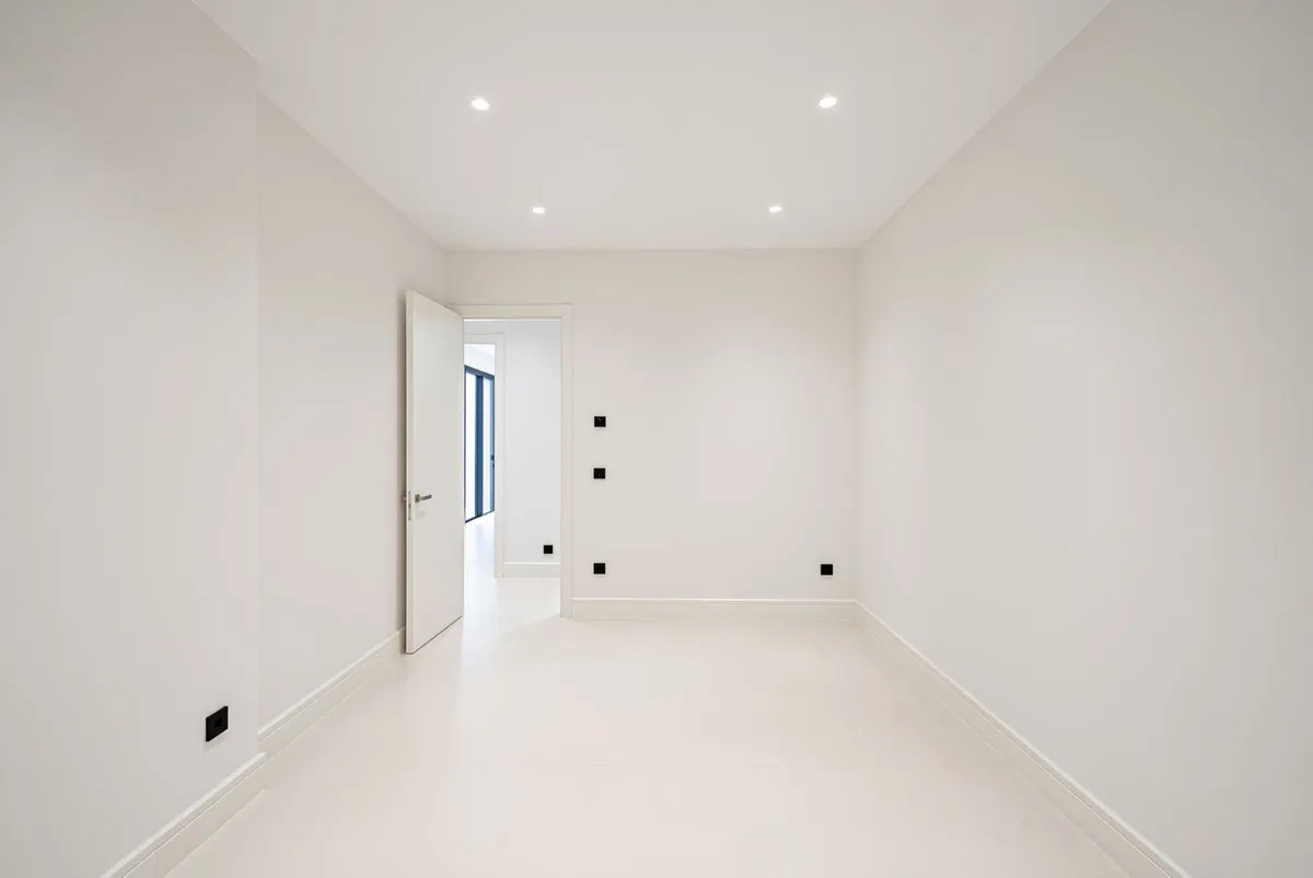 97ae3870-eb5c-473b-87ac-a060555a1e8f