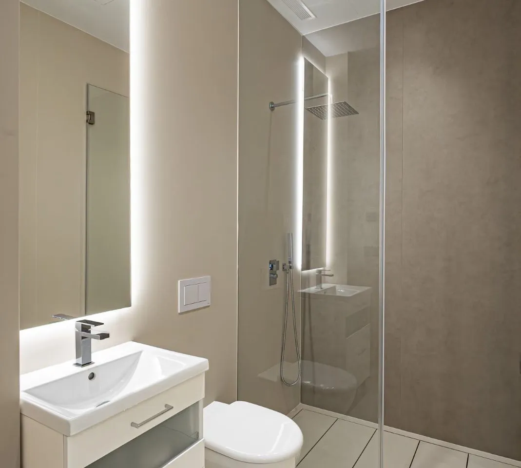 b1c8d049-ba45-4551-9472-1bad8f9ab6a4