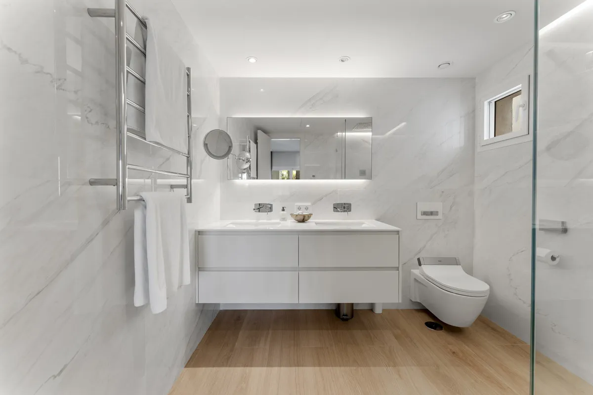 a807be59-4192-47c6-a51c-2b9e217190d0