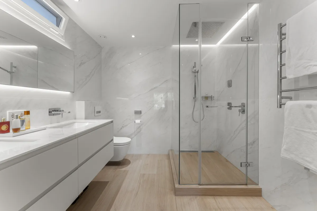 af470142-aeef-471a-9dc7-40eb63b3650d