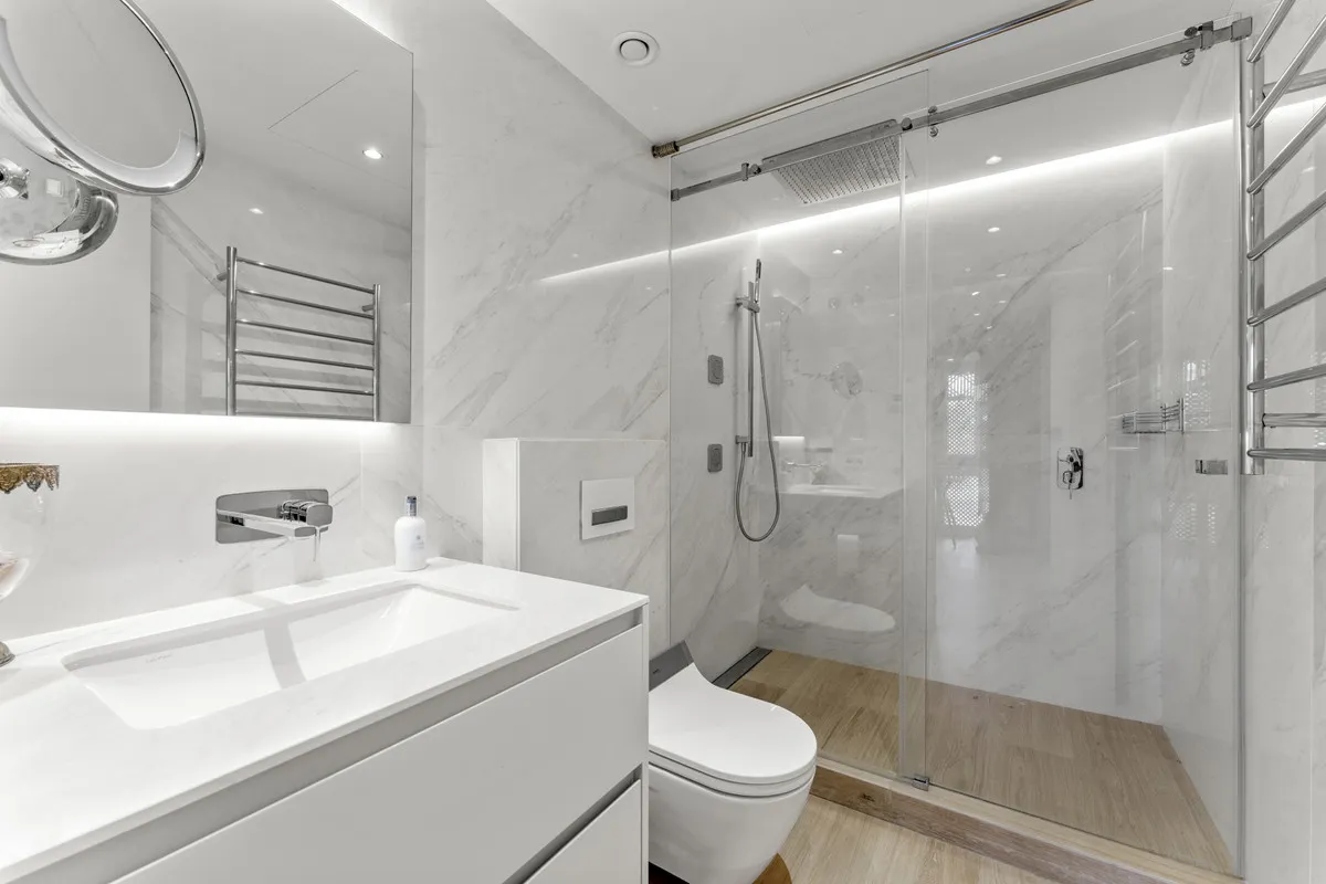 e35a601b-4f2e-4bba-b1ef-a65fac3136fc