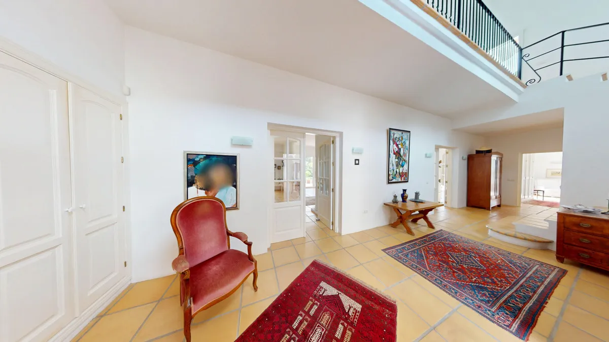 0b640052-3e05-487d-ba2f-5e496d859bac