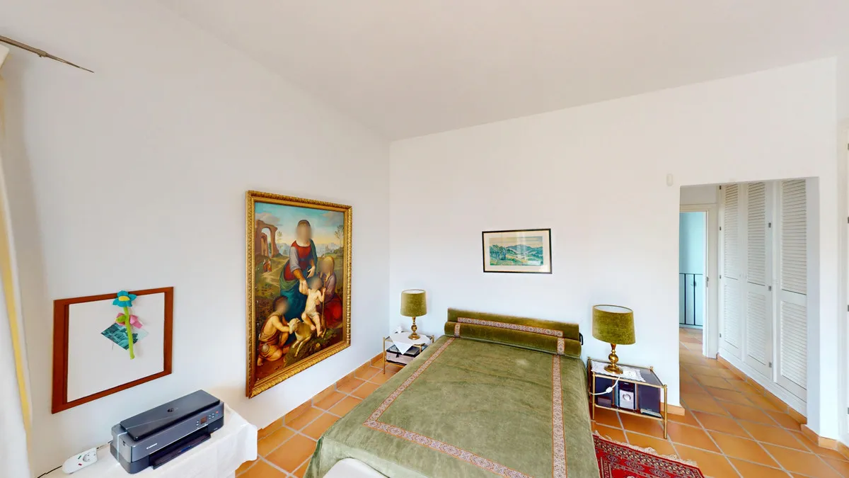 2590185b-f7f9-4b60-a155-7833b5eb960e