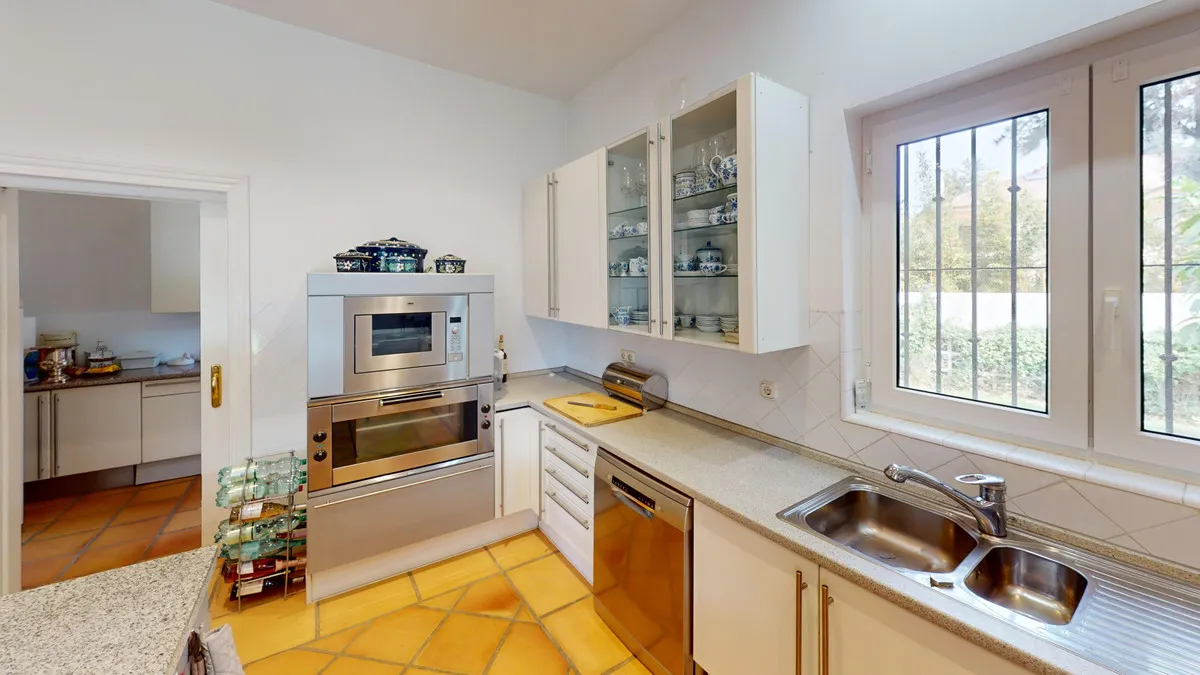 30f869fa-8060-4bb3-92a6-47a3f4ef68a6