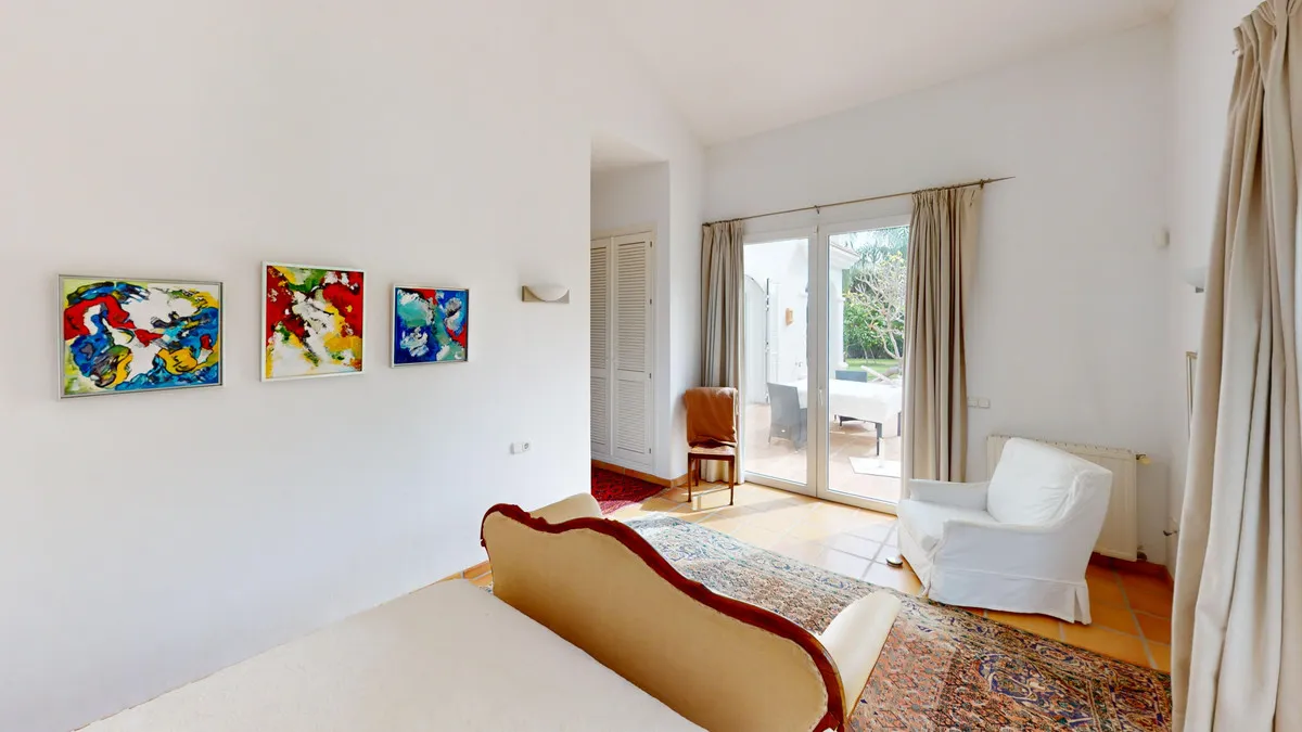 398e88a5-8469-40aa-b898-5ddf1fabfb3e