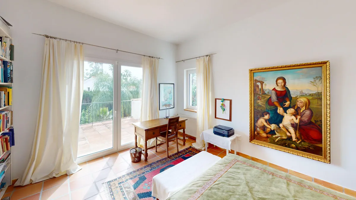 6452a103-3bc9-4652-8c58-345ceb621439