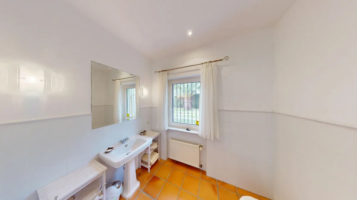 6a17c8f5-dd58-4d21-8b5a-332bf98a60e6