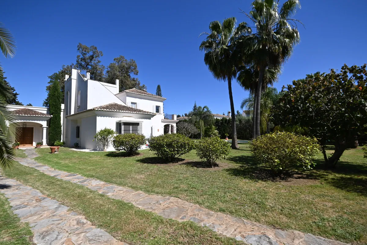 6c22f7ce-4de8-4a1b-b479-66e876ce0612