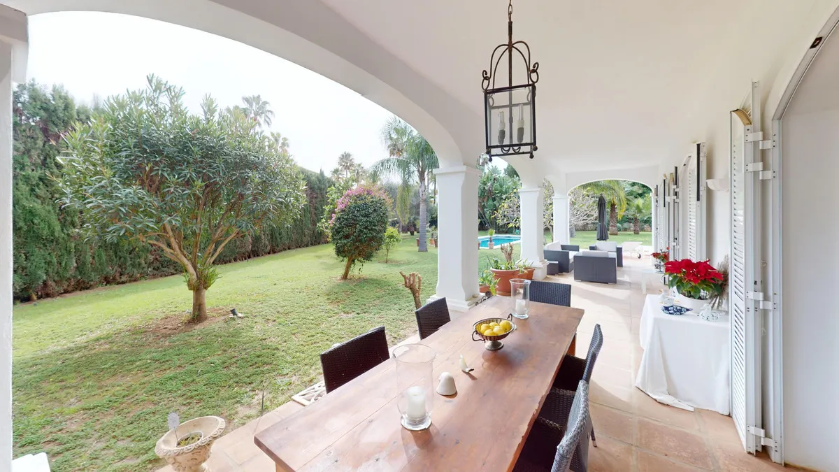 753bfca5-11ae-47d4-9e34-8577f22141be