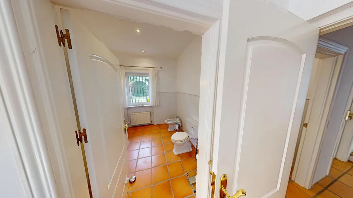 8e5e8875-20b3-4e5b-ad75-7aaa7275da5a