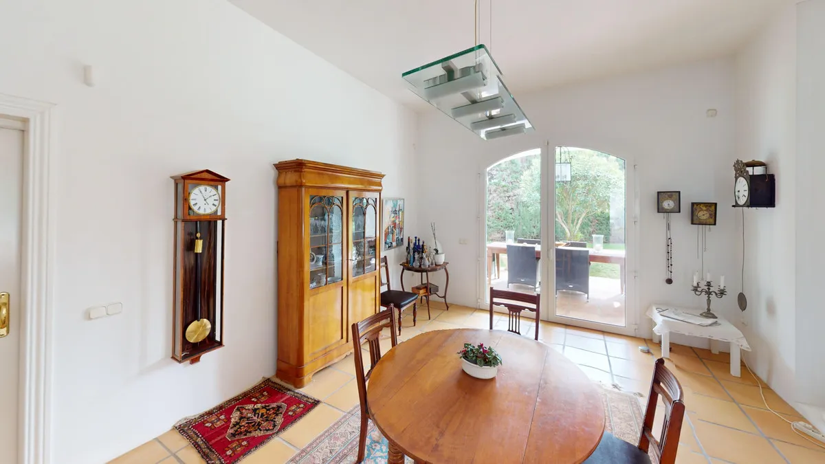 9d42b5a7-f74a-4bb1-b5f4-a7c1c7f334b6