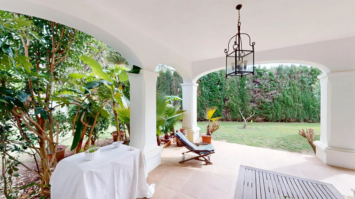 9e7c2f07-47ce-4890-9bf9-476f824b6098