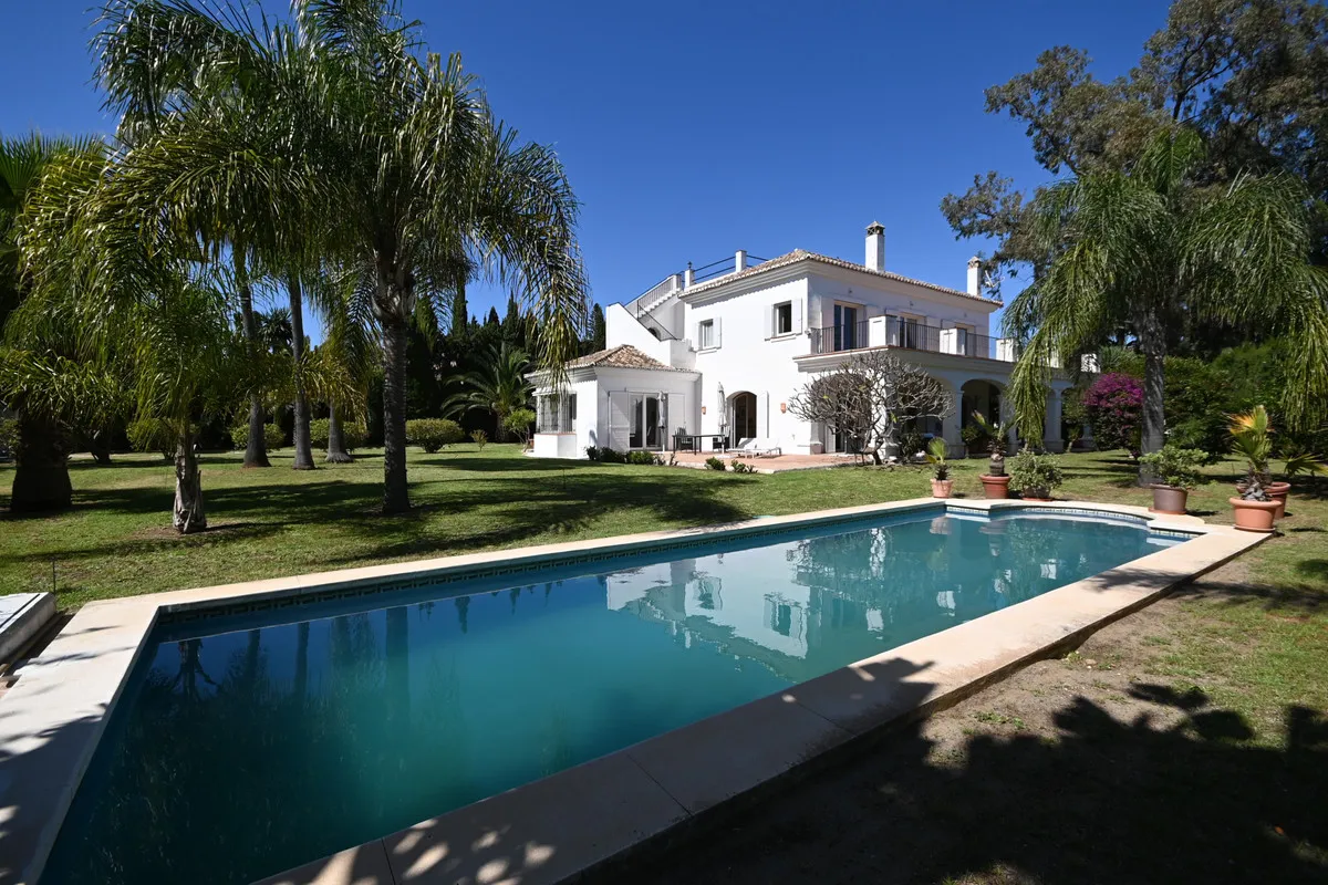 ba9498de-8a2c-4e36-bc0f-38a53d3dccb5