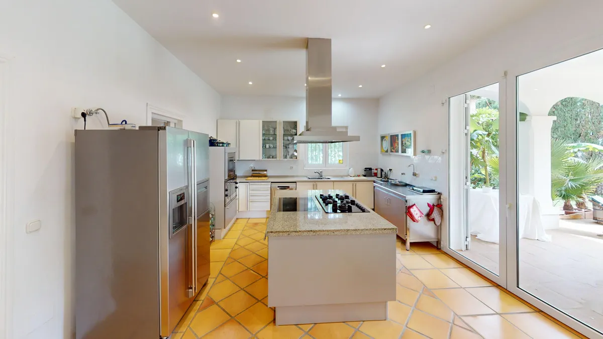 be9a8367-9955-4f0f-9dc7-01cba00b3c3d