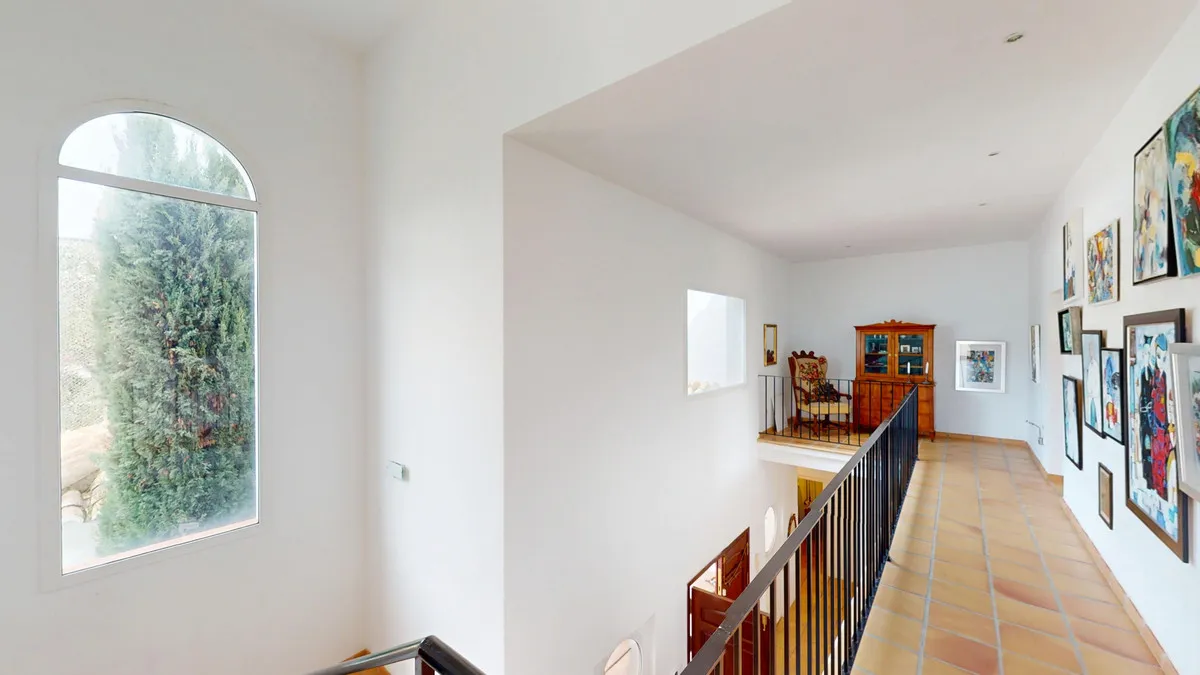 fbf3092f-5470-4eed-826c-04b14119dfa1