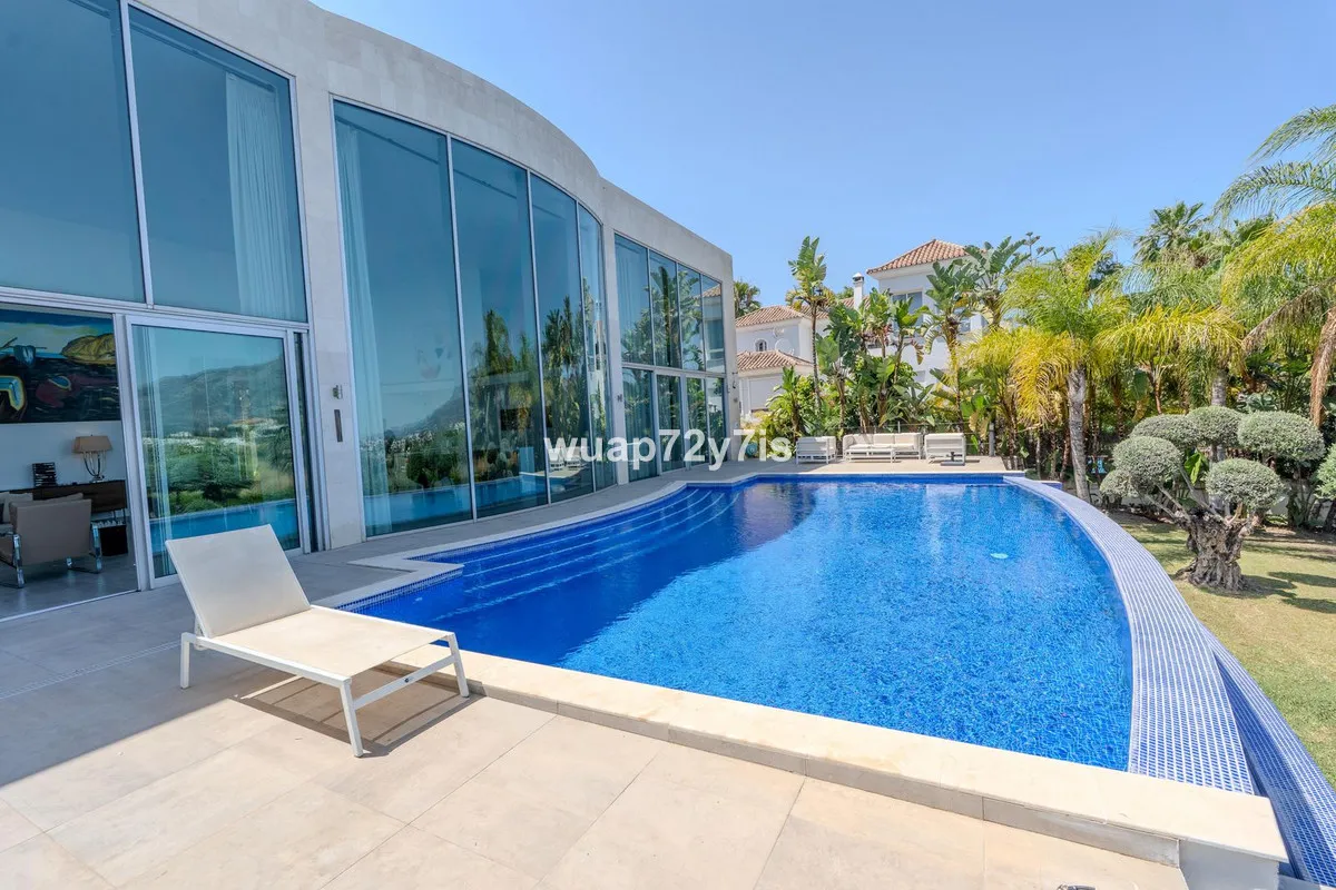 3788d132-98cf-473b-8fc7-d946819ffd15