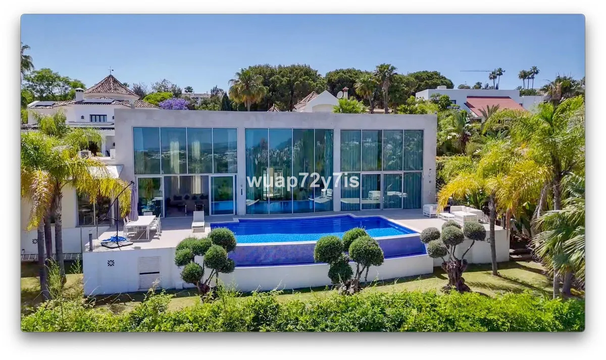 37fc3bc8-f7cd-4b58-bfcc-1856f627eb55