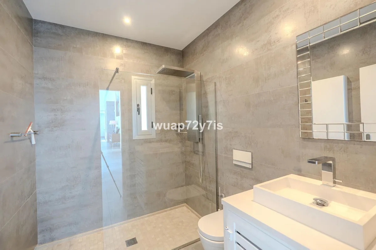 58850ea8-3eea-4072-b6c3-b06336dbb47a